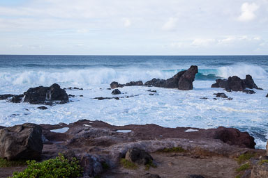 Hawaii2019-579.jpg