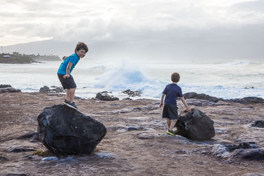 Hawaii2019-587.jpg