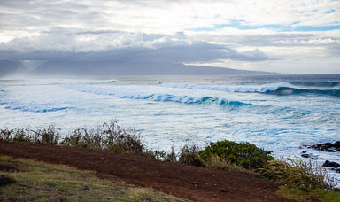 Hawaii2019-590.jpg