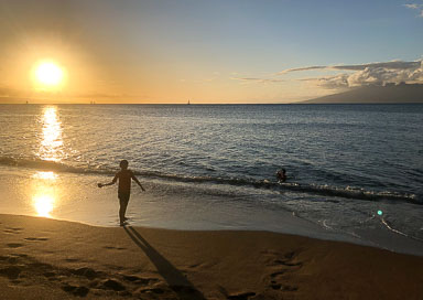Hawaii2019-Illiana-164.jpg