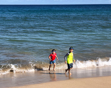 Hawaii2019-Illiana-168.jpg
