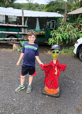 Hawaii2019-Illiana-37.jpg