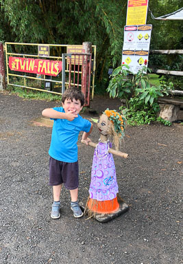 Hawaii2019-Illiana-38.jpg