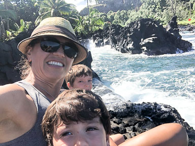 Hawaii2019-Illiana-53.jpg