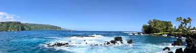 Hawaii2019-Illiana-58.jpg