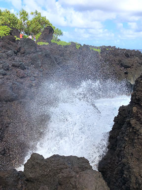 Hawaii2019-Illiana-75.jpg