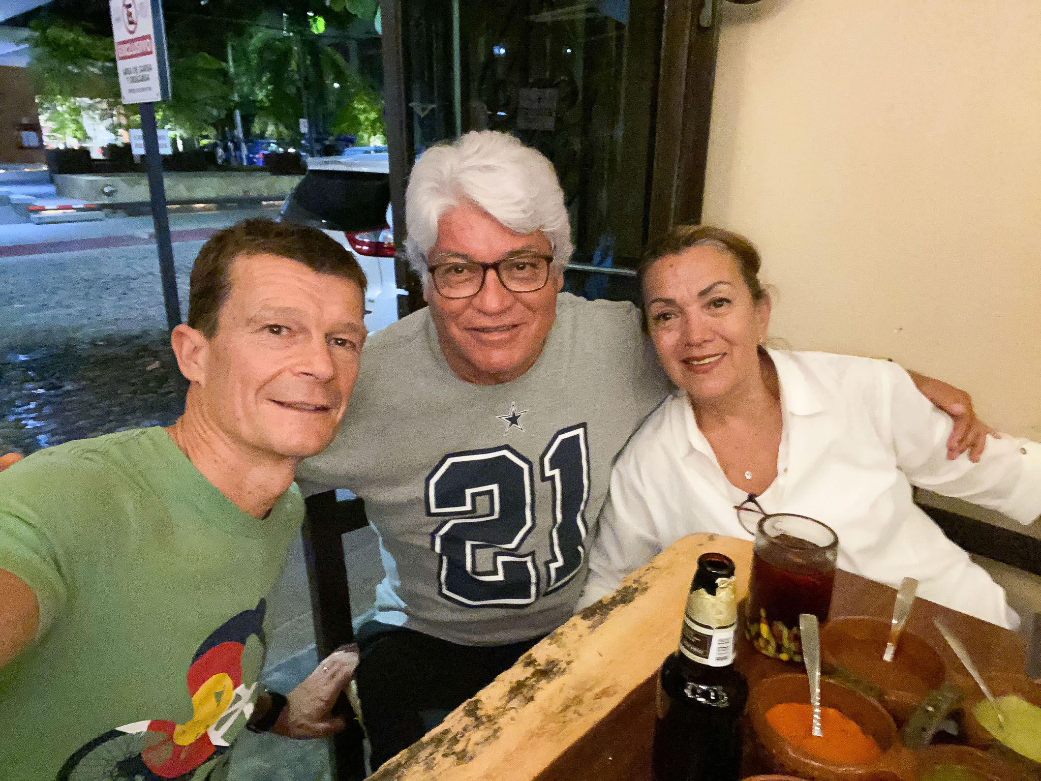 IMG_0666.jpg