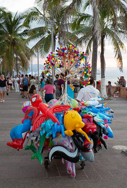 Puerto Vallarta