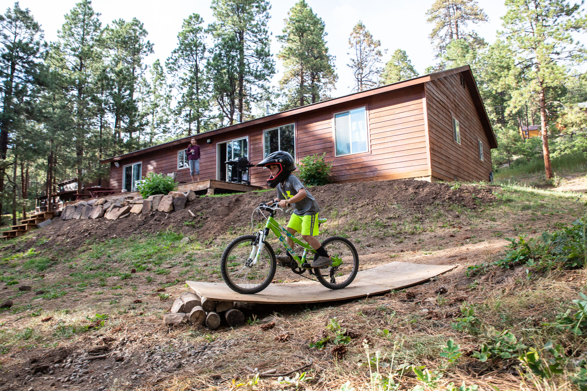 Colorado2020-0366-117.jpg