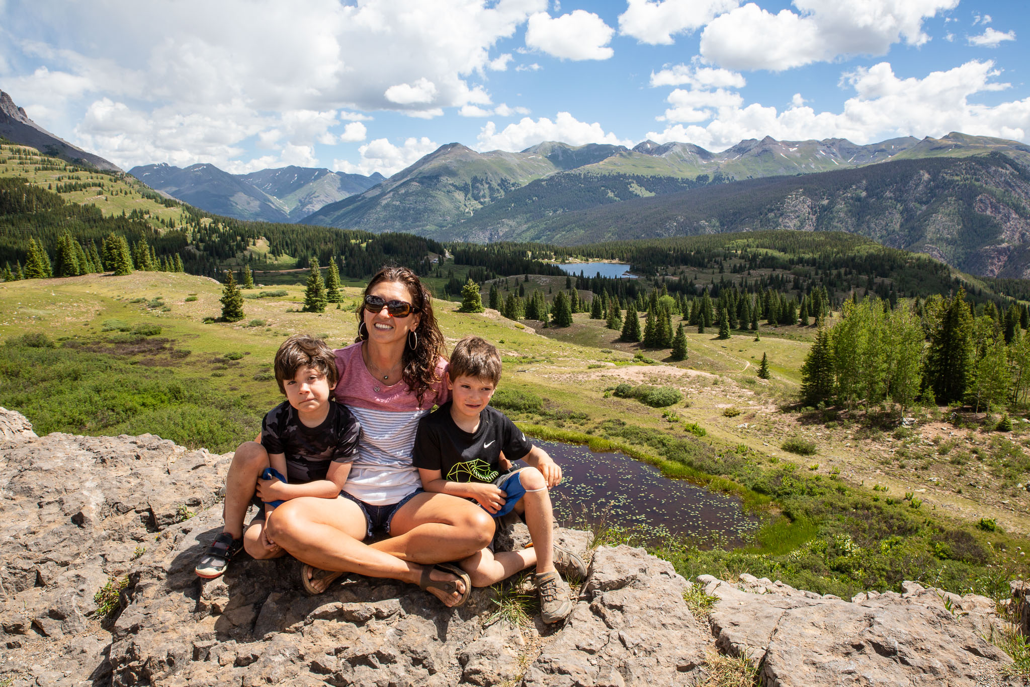 Colorado2020-0366-145.jpg
