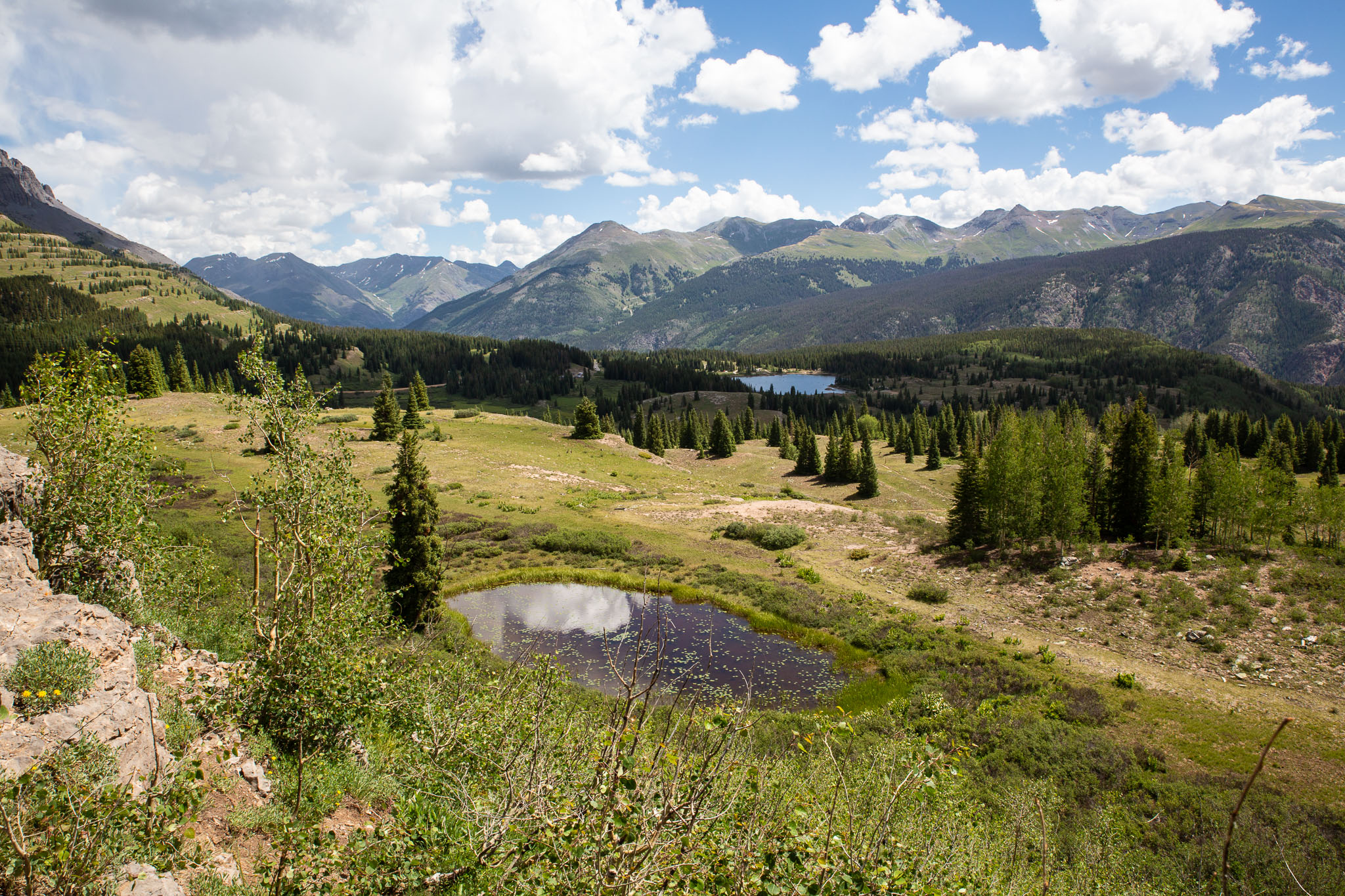 Colorado2020-0366-160.jpg
