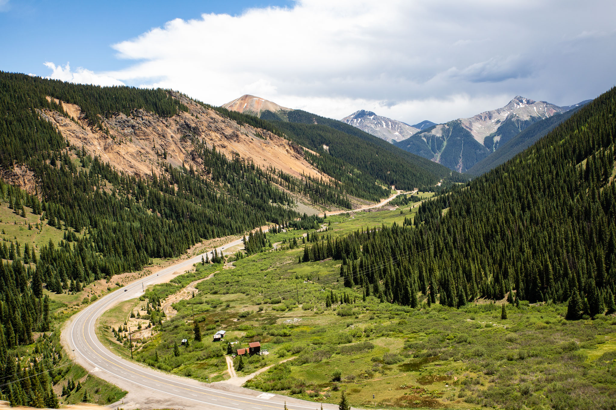 Colorado2020-0366-196.jpg