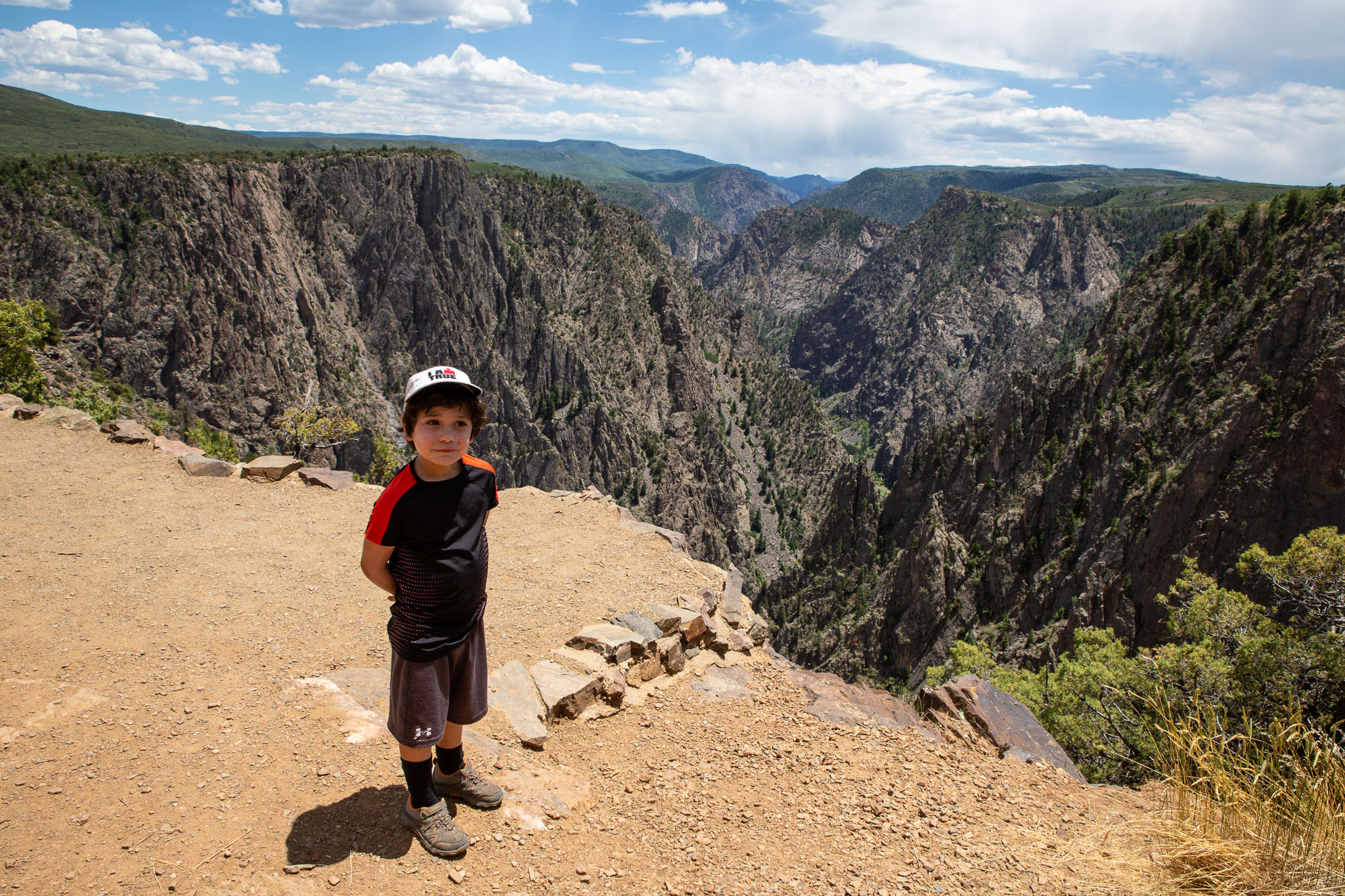 Colorado2020-0366-203.jpg