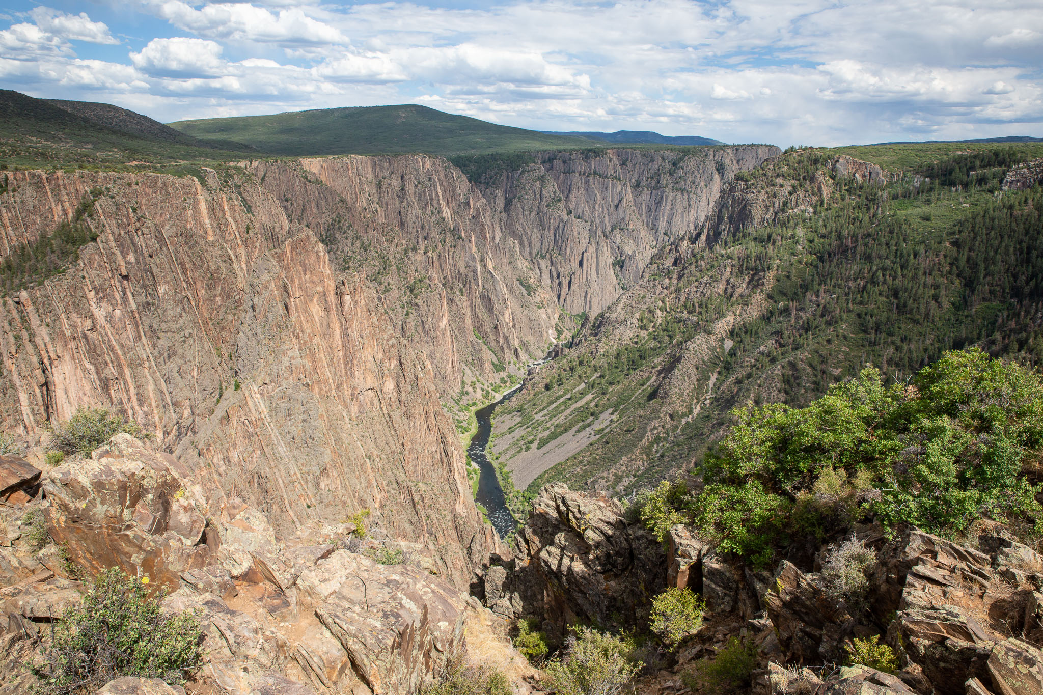 Colorado2020-0366-212.jpg
