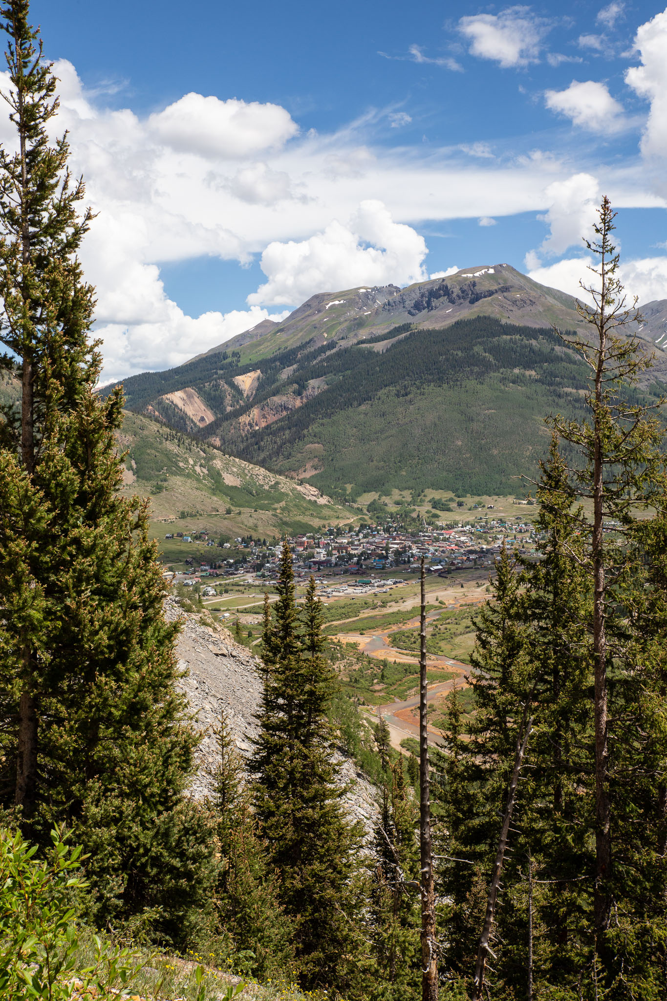 Colorado2020-0366-225.jpg