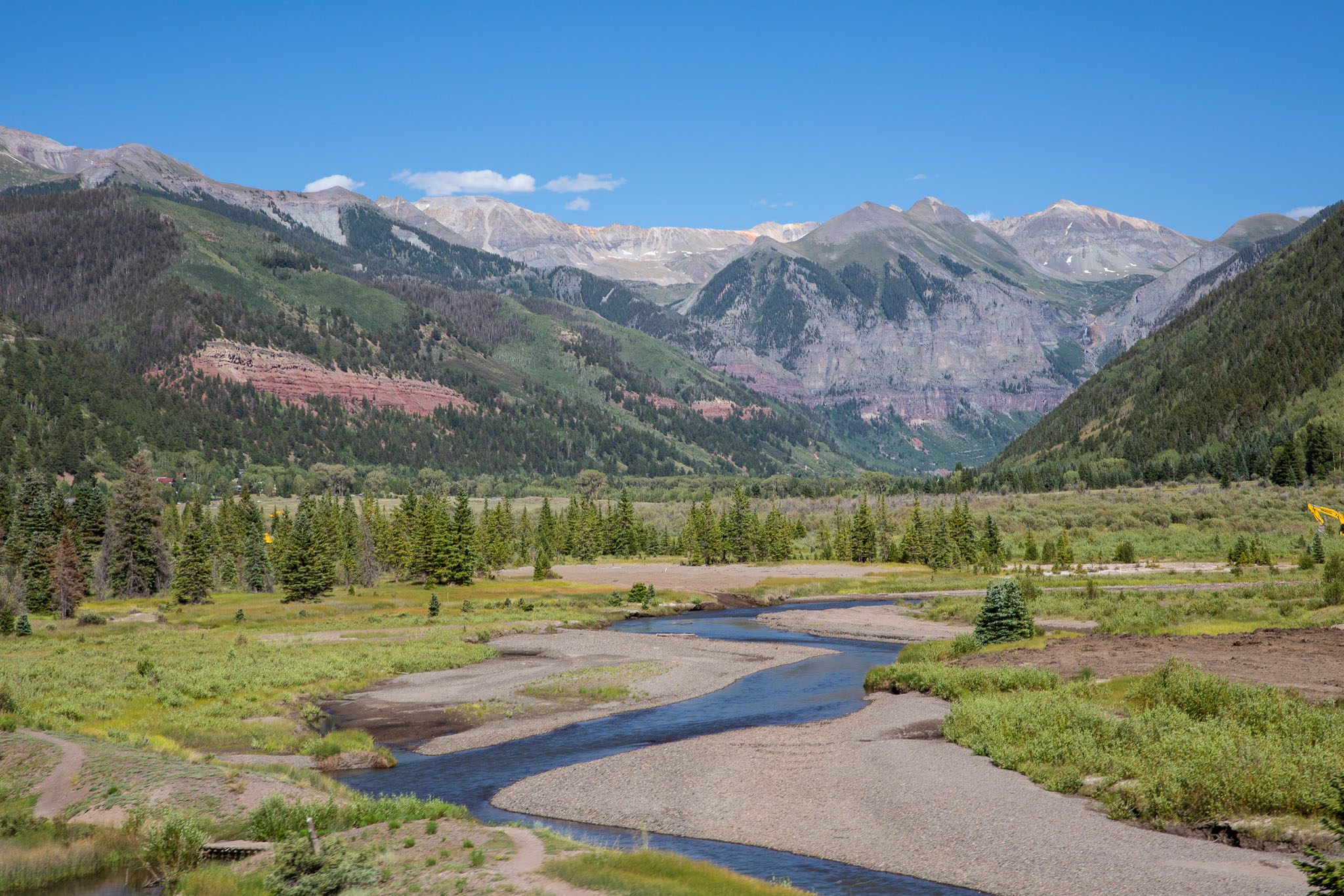 Colorado2020-0366-233.jpg