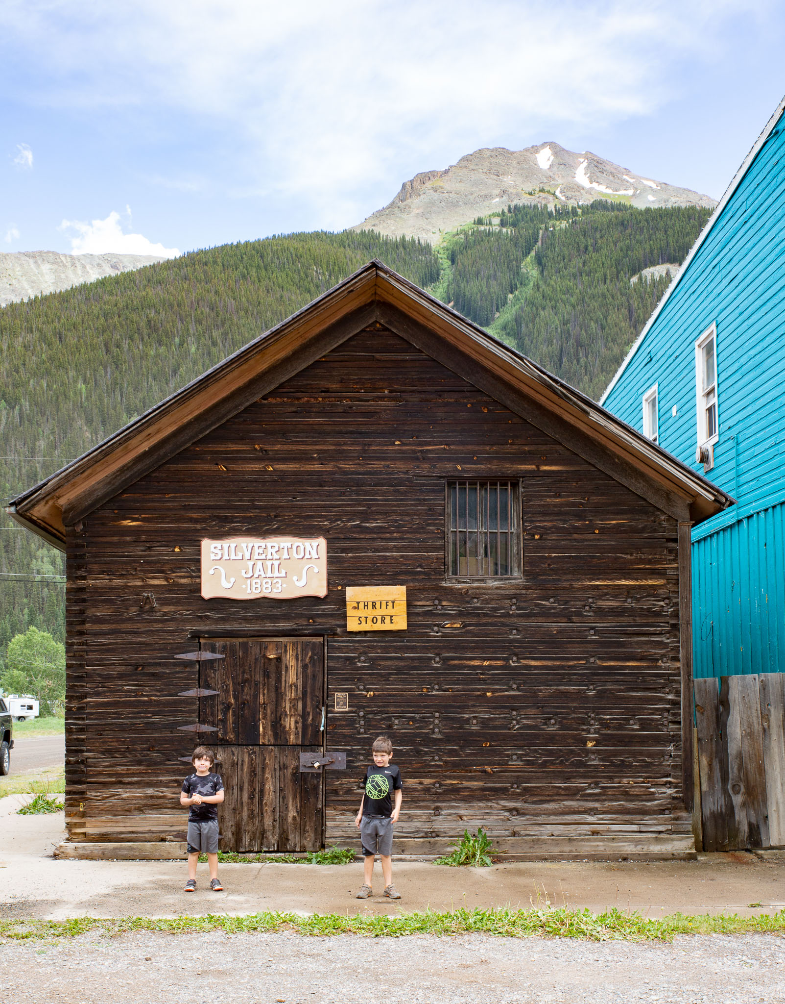 Colorado2020-0366-237.jpg