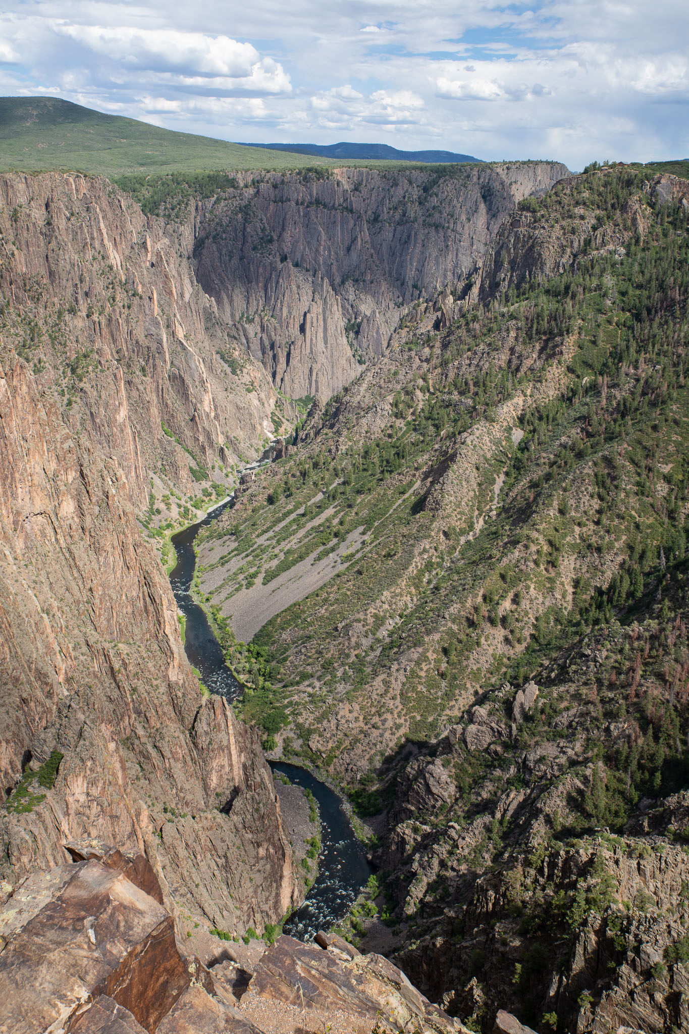 Colorado2020-0366-241.jpg