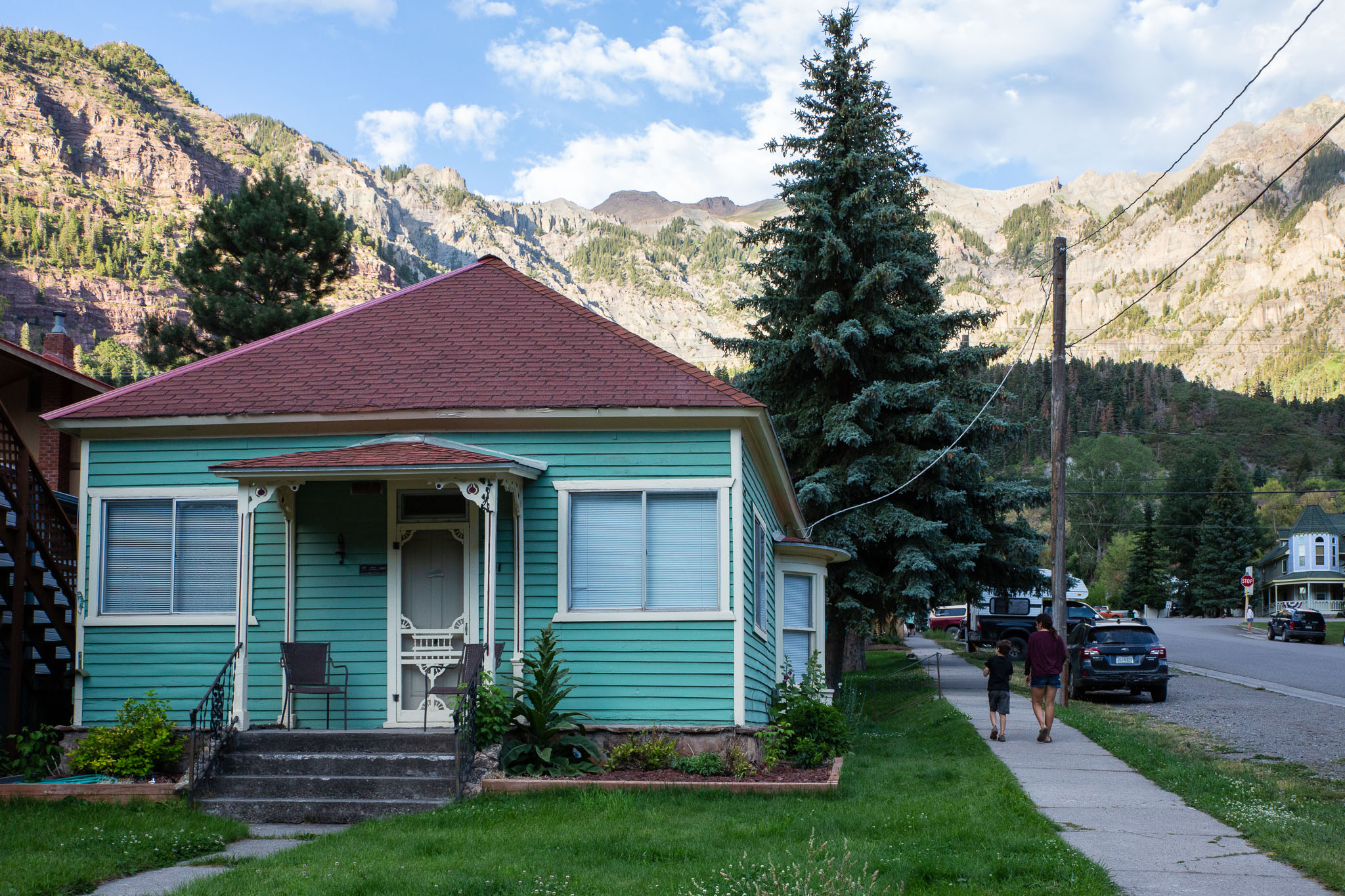 Colorado2020-0366-248.jpg