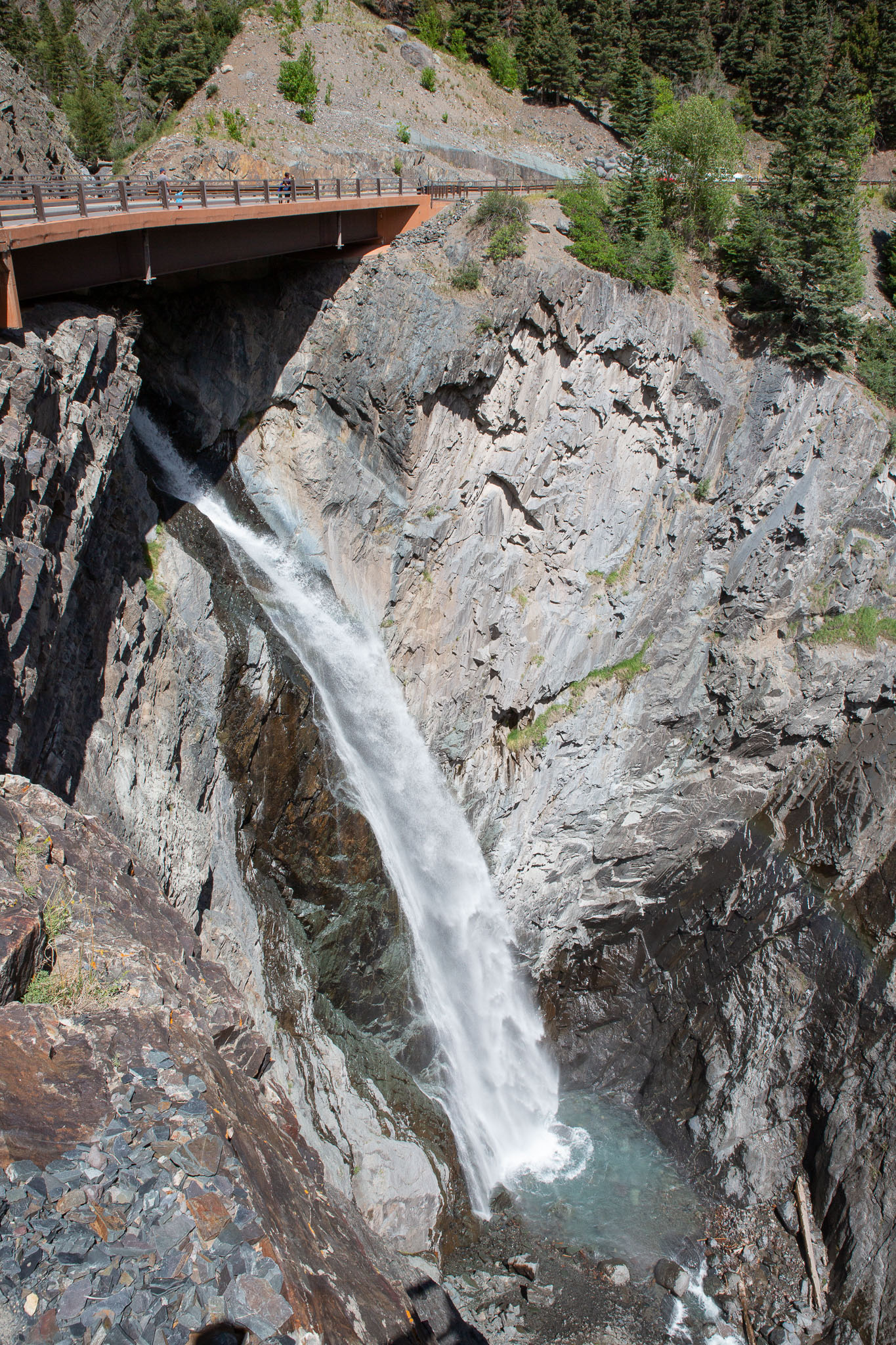 Colorado2020-0366-249.jpg