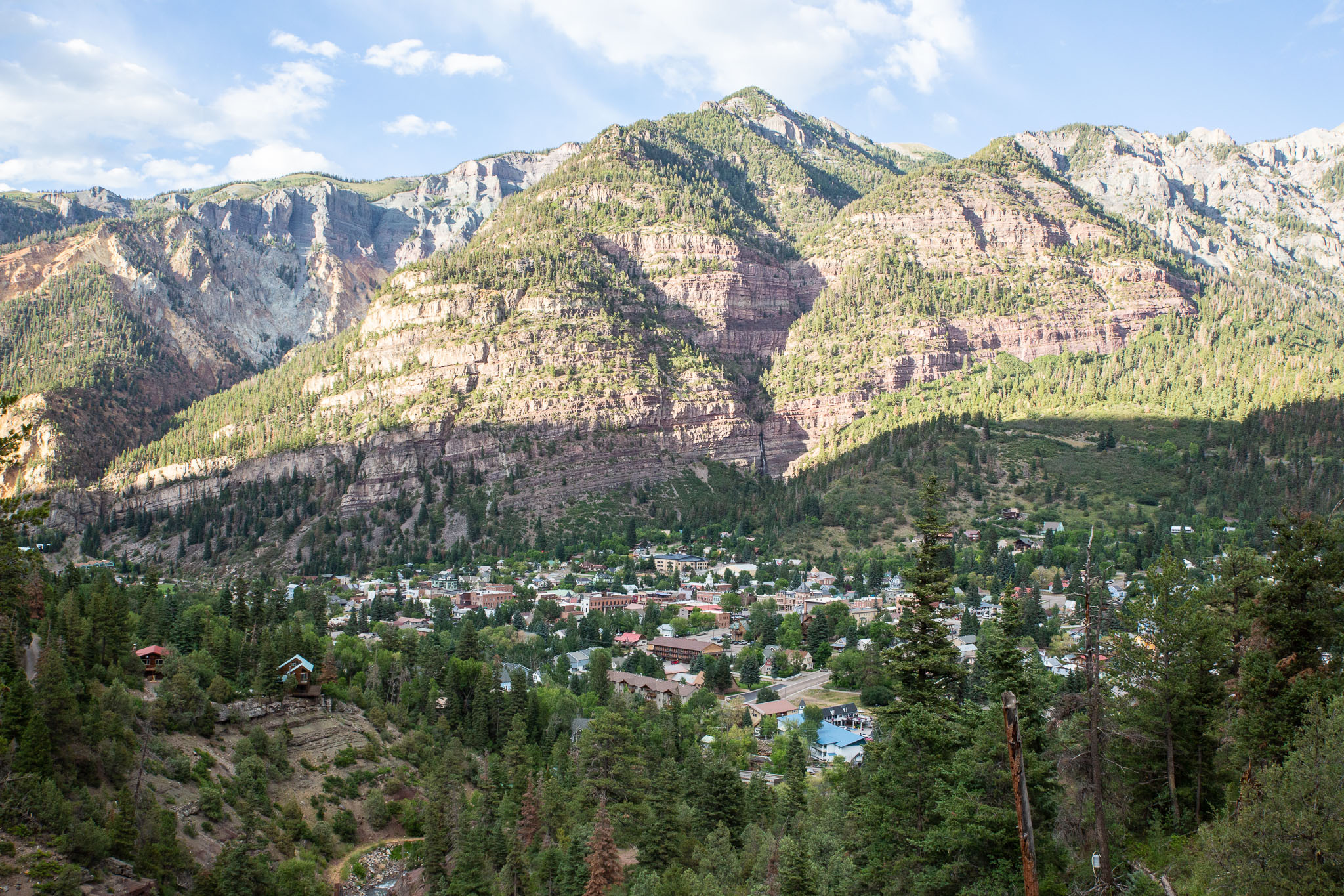 Colorado2020-0366-258.jpg