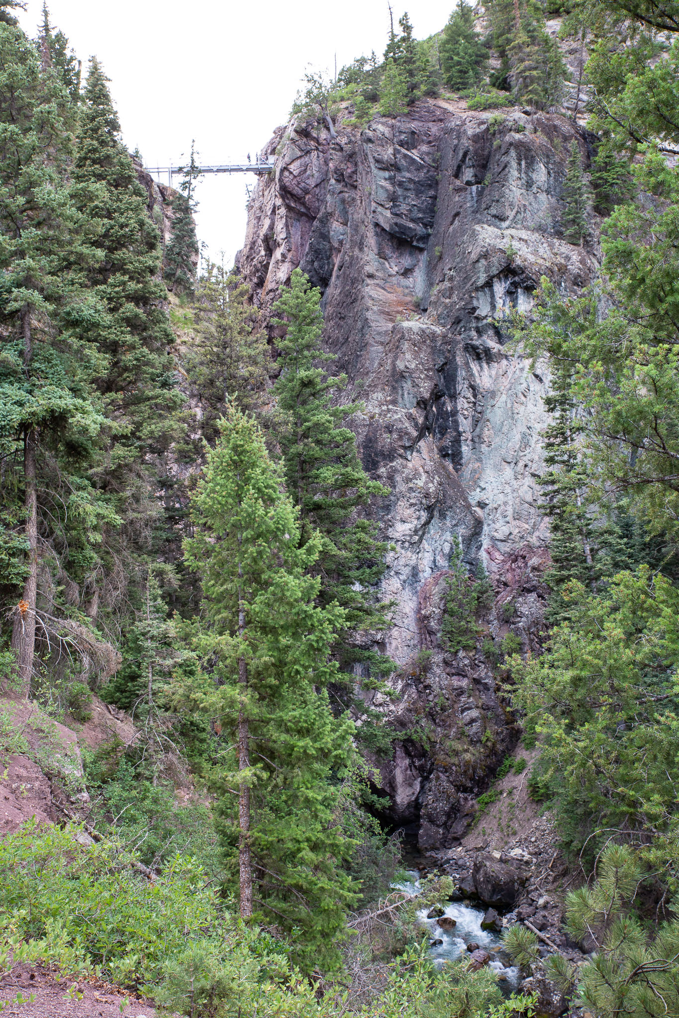 Colorado2020-0366-264.jpg