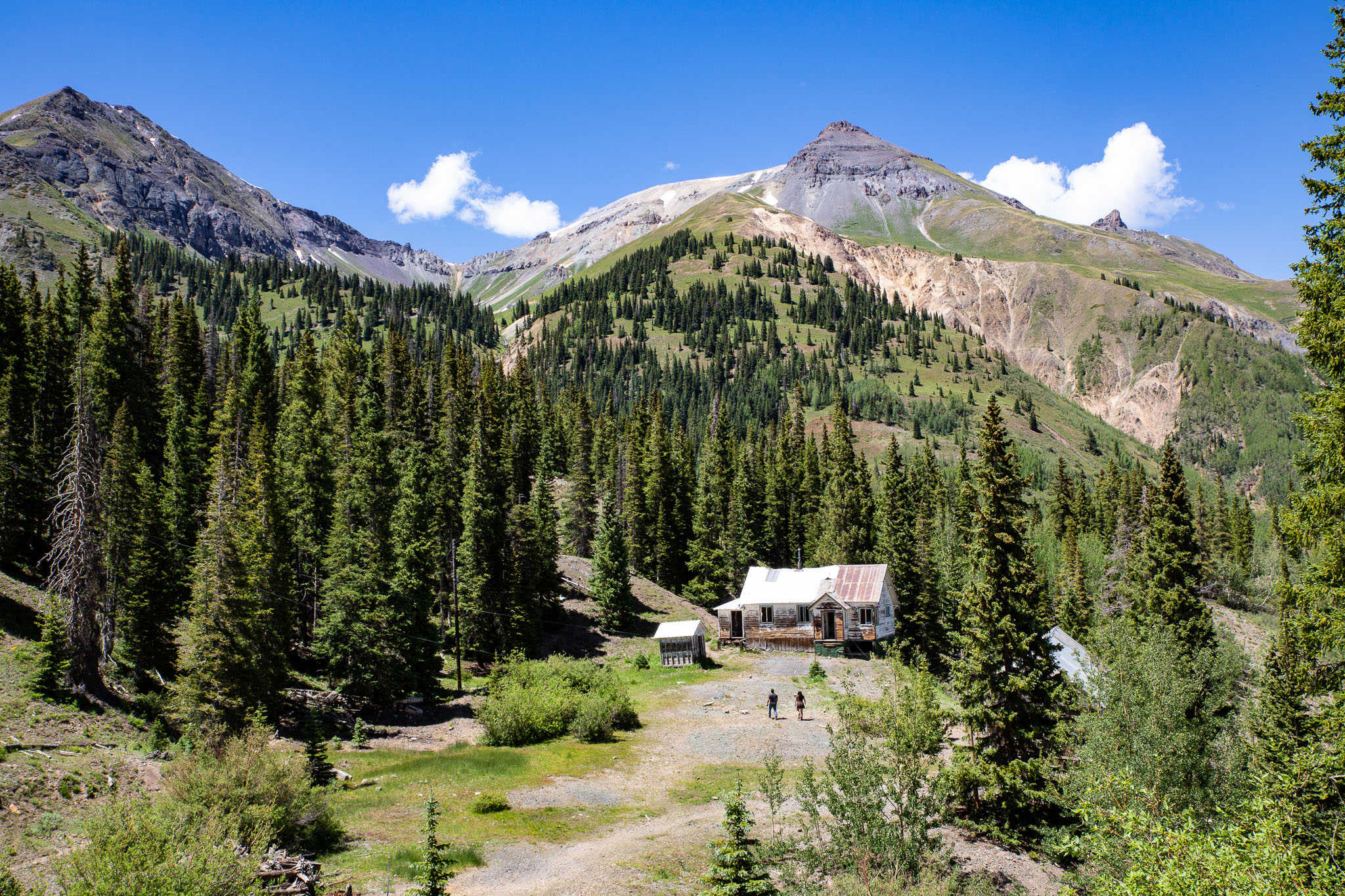 Colorado2020-0366-276.jpg