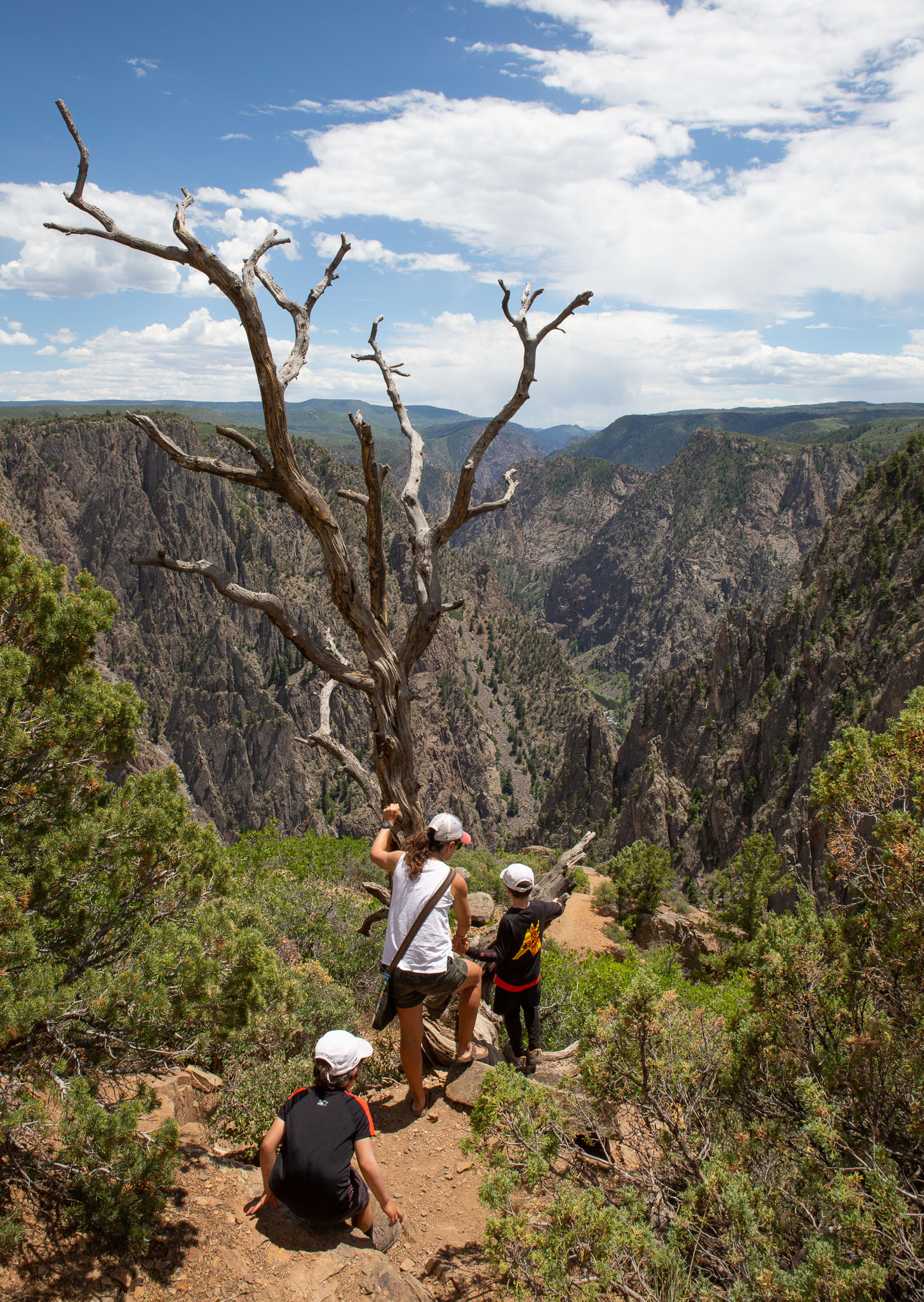 Colorado2020-0366-284.jpg
