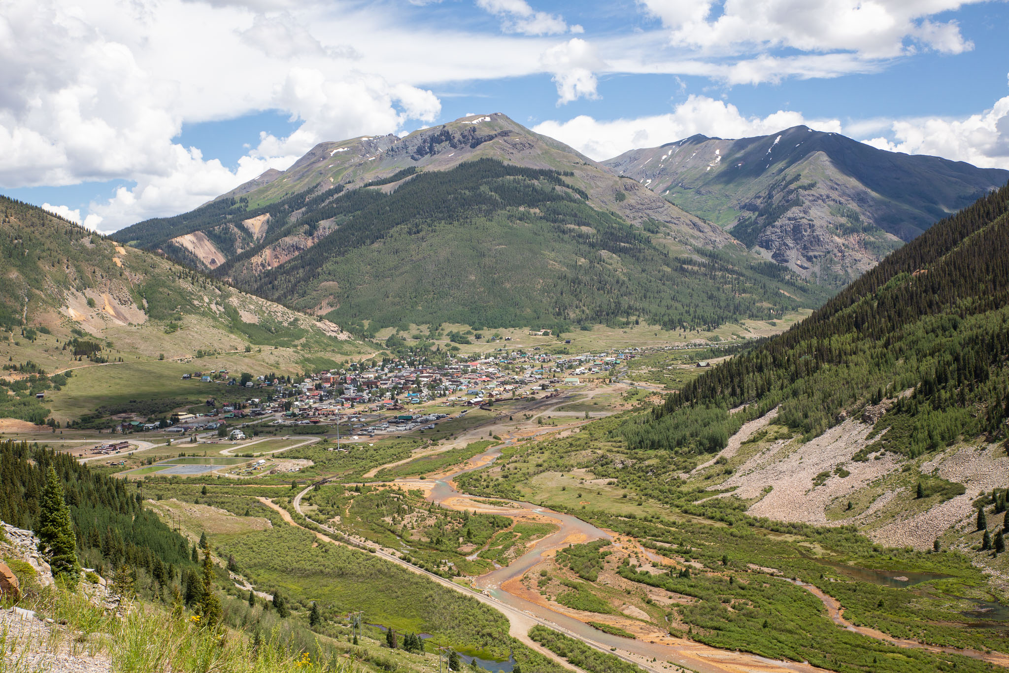 Colorado2020-0366-293.jpg