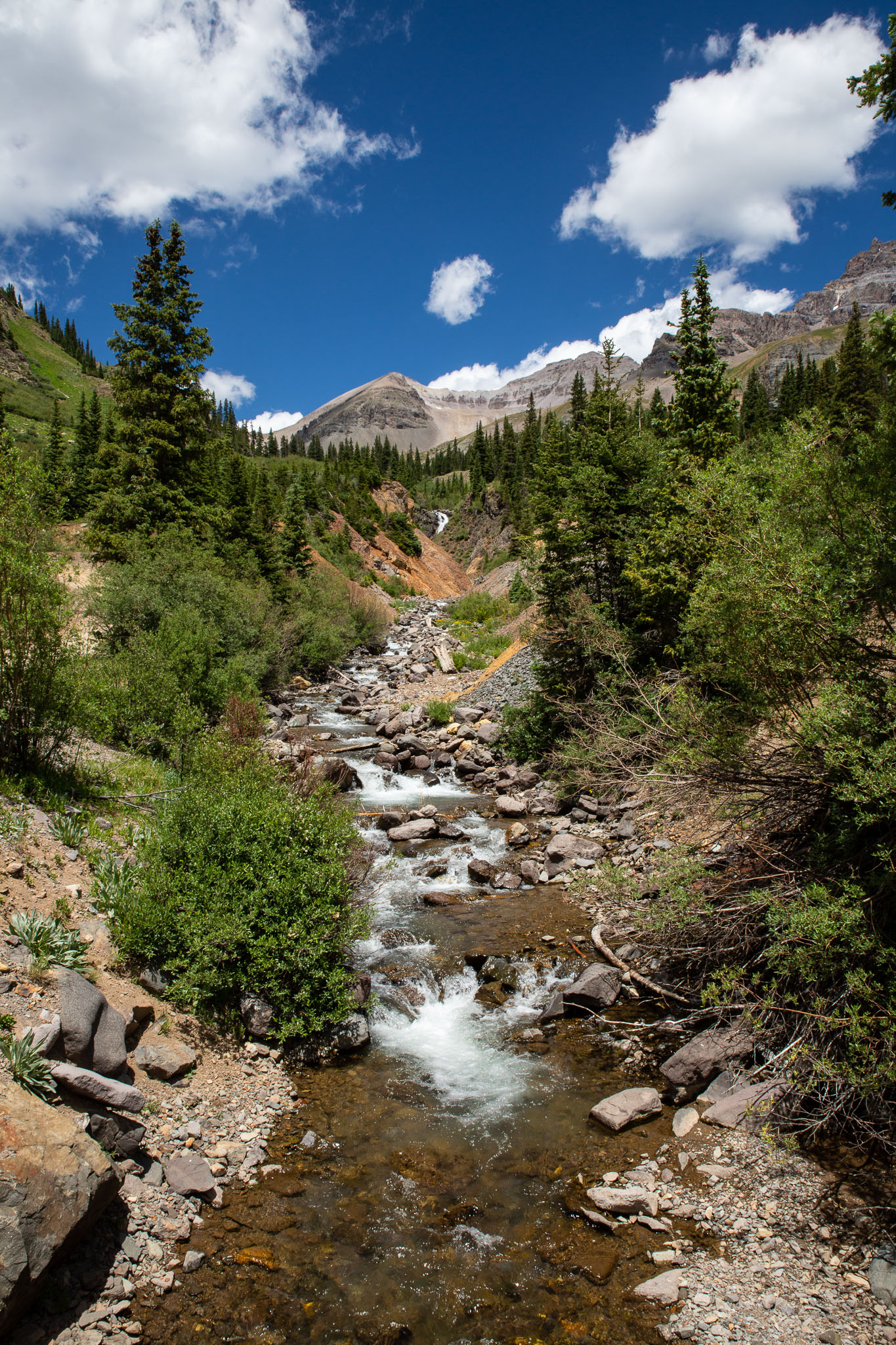 Colorado2020-0366-308.jpg