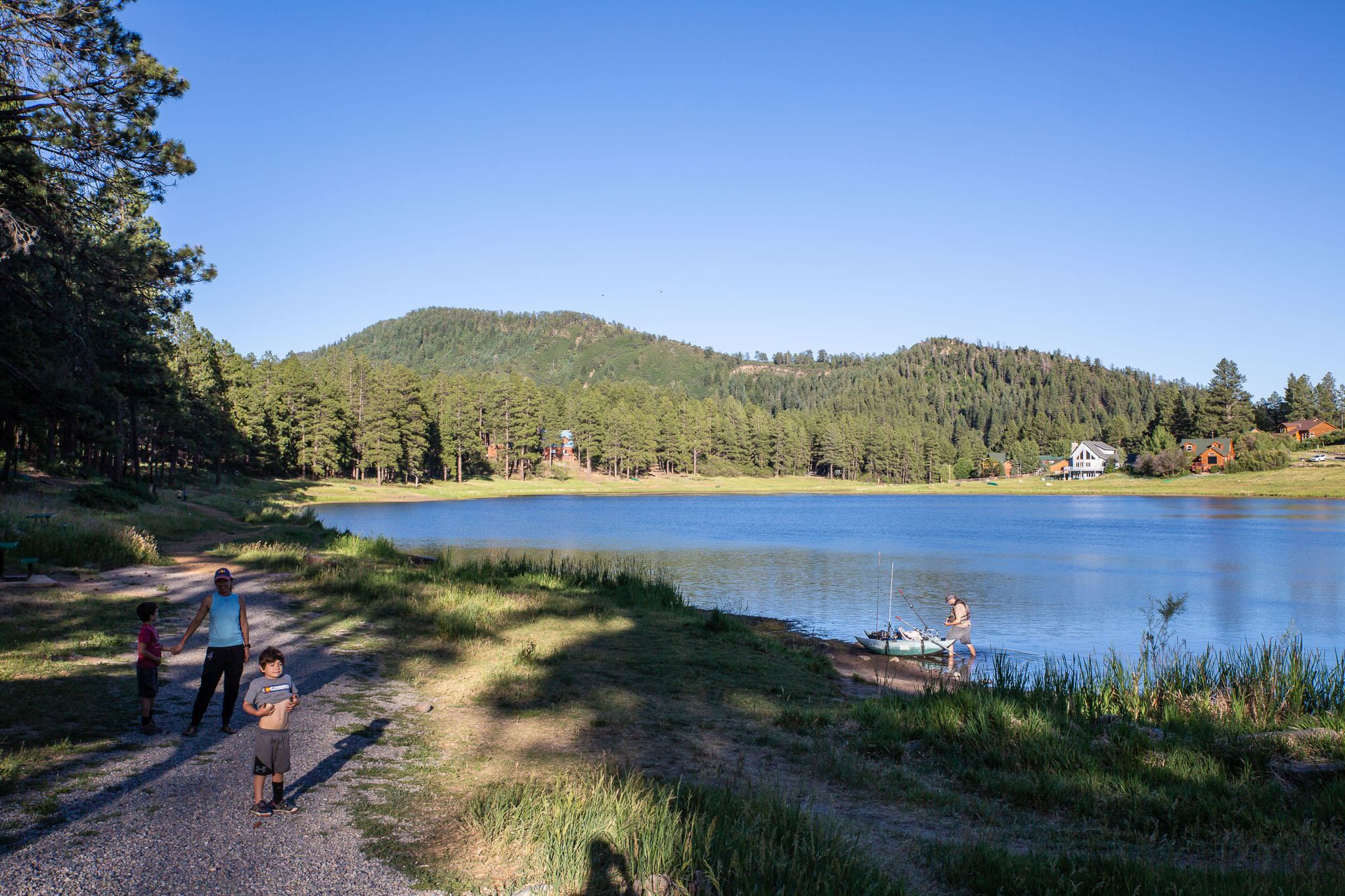 Colorado2020-0366-31.jpg