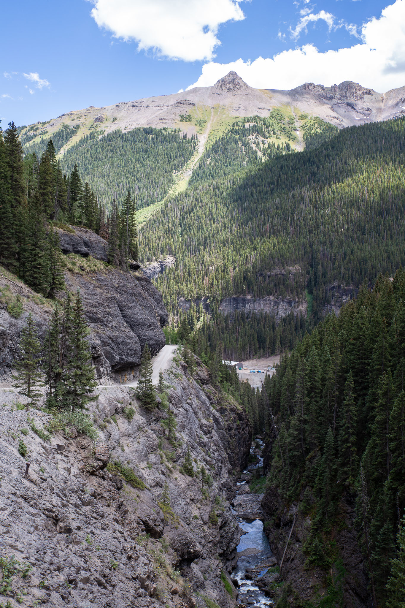 Colorado2020-0366-314.jpg