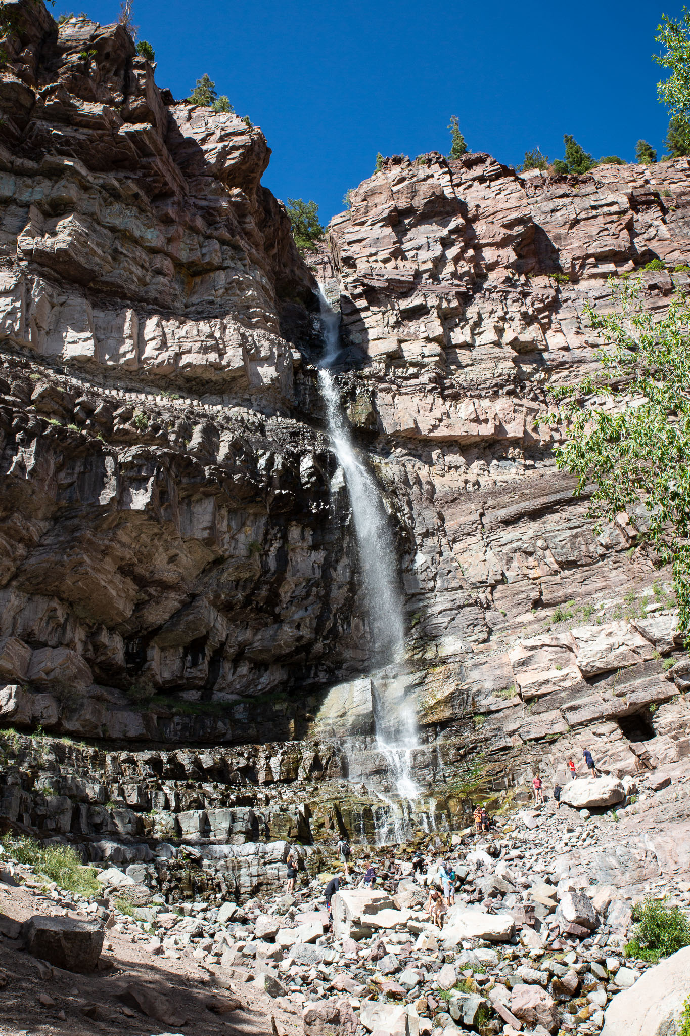 Colorado2020-0366-315.jpg