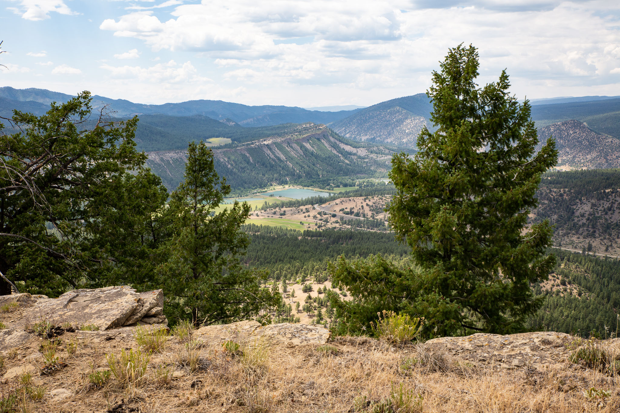 Colorado2020-0366-33.jpg