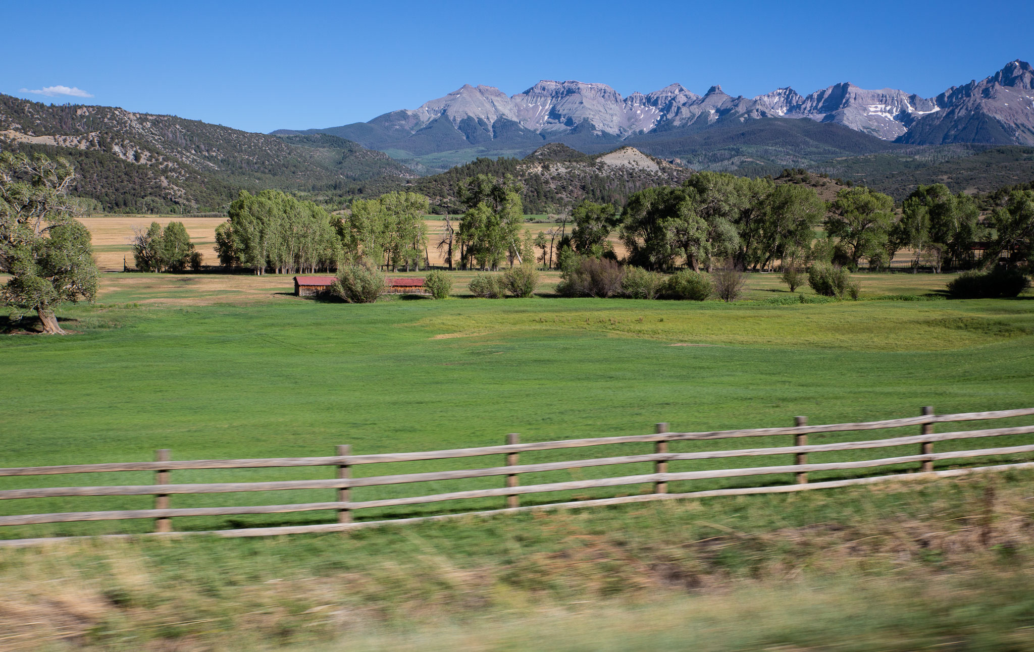 Colorado2020-0366-336.jpg