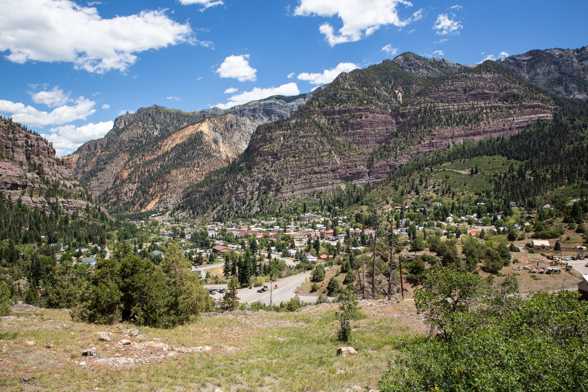 Colorado2020-0366-354.jpg