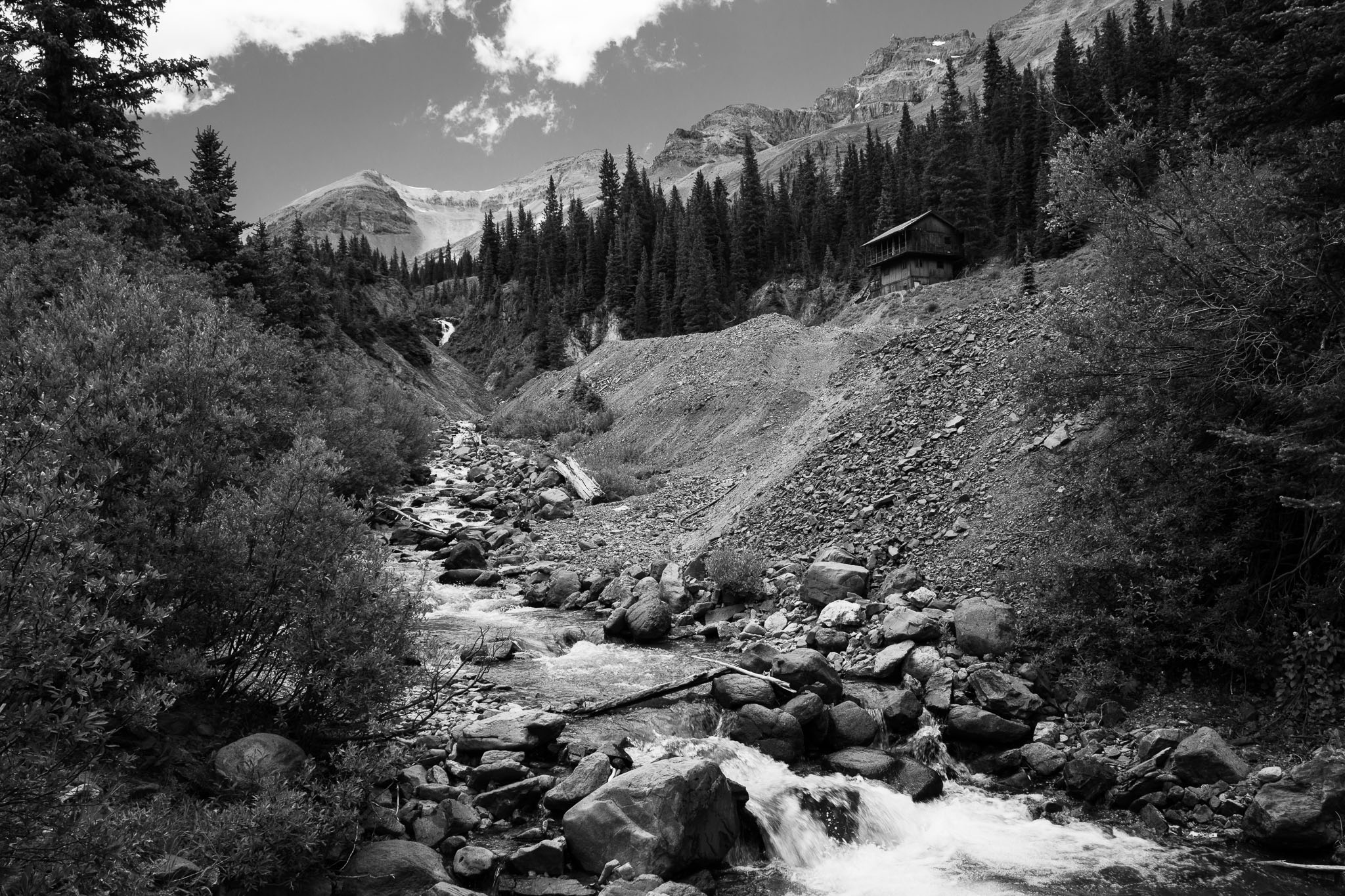 Colorado2020-0366-364.jpg