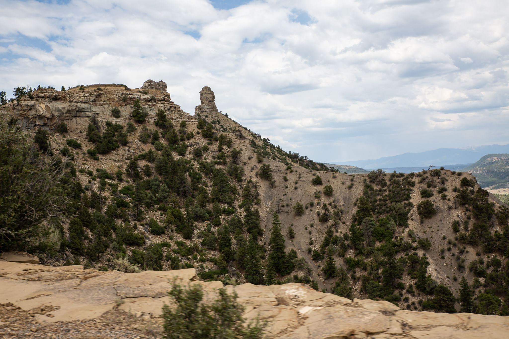 Colorado2020-0366-48.jpg