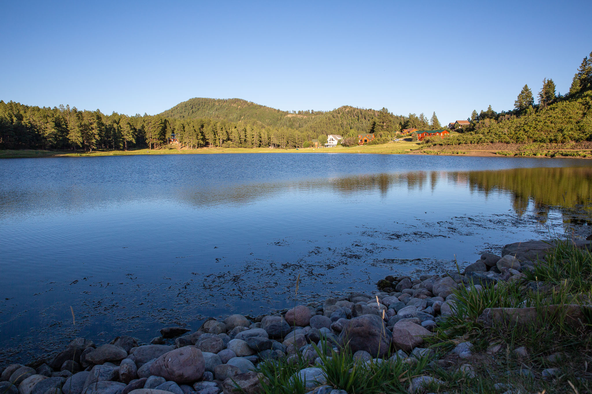 Colorado2020-0366-70.jpg