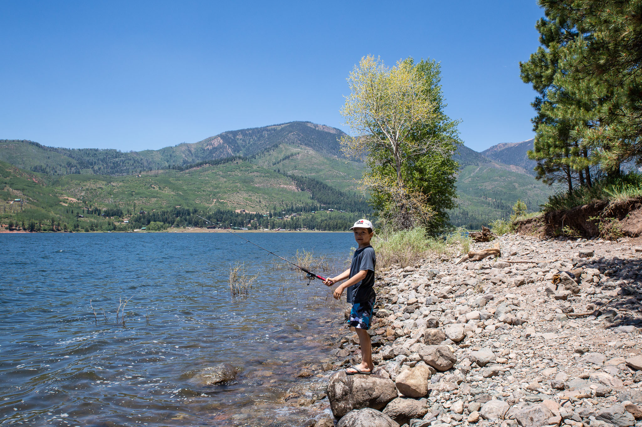 Colorado2020-0366-99.jpg