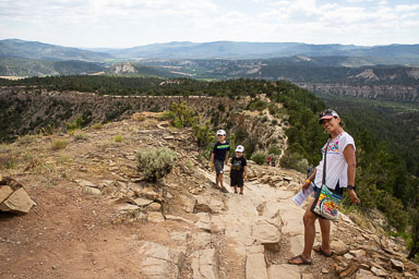 Colorado2020-0366-127.jpg