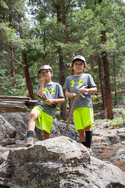 Colorado2020-0366-167.jpg