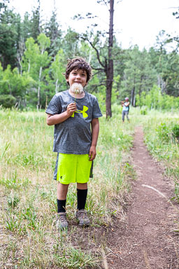 Colorado2020-0366-169.jpg