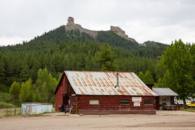 Colorado2020-0366-173.jpg