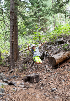 Colorado2020-0366-180.jpg