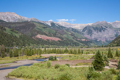 Colorado2020-0366-236.jpg