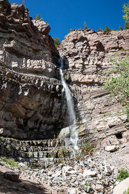 Colorado2020-0366-315.jpg
