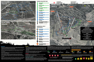 PurgatoryBikepark.jpg