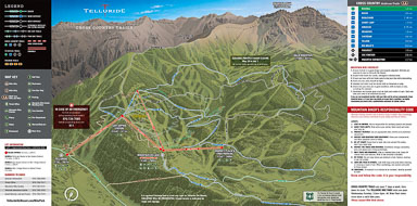 Telluride_BIkeTrailMap-2000.jpg