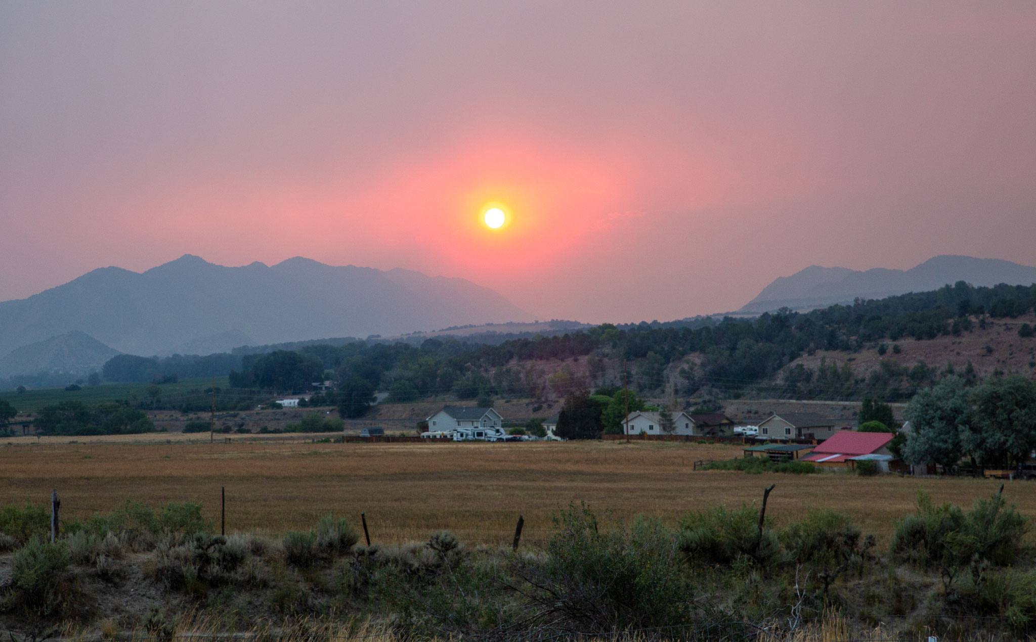Colorado2020-0270-269.jpg